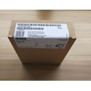 6ES7326-2BF41-0AB0