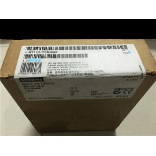 6ES7321-7RD00-0AB0