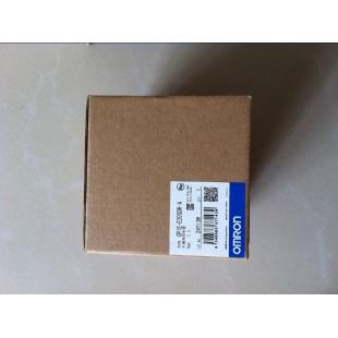 CP1E-E20SDR-A