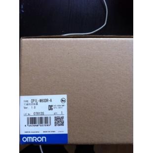 CP1L-M60DR-A