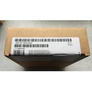 6ES7331-7KF02-0AB0