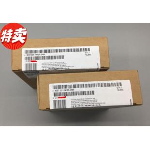 6ES7331-7NF00-0AB0