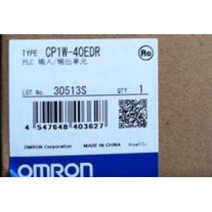CP1W-CN811
