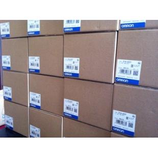 CP1W-16ET
