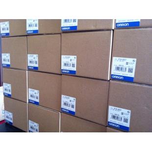 CP1W-40EDT