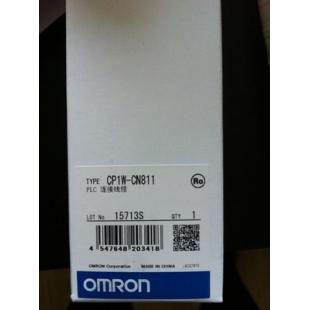 CP1W-CN811
