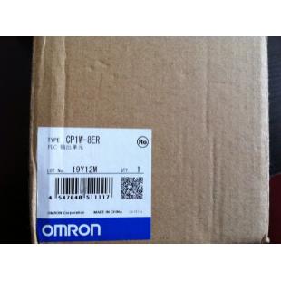 CP1W-8ER