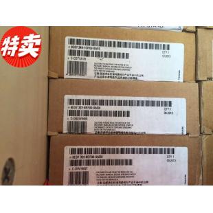 6ES7340-1CH02-0AE0
