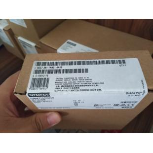 6ES7341-1AH01-0AE0