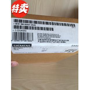 6ES7360-3AA01-0AA0