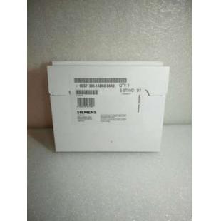 6ES7390-1AB60-0AA0