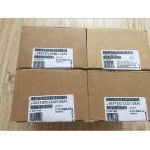 6ES7972-0AB01-0XA0