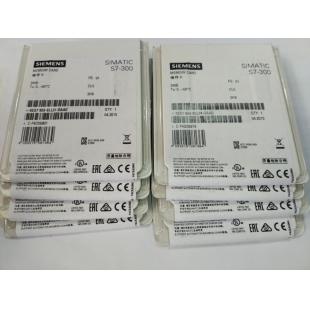 6ES7953-8LL31-0AA0