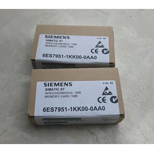6ES7951-1KK00-0AA0