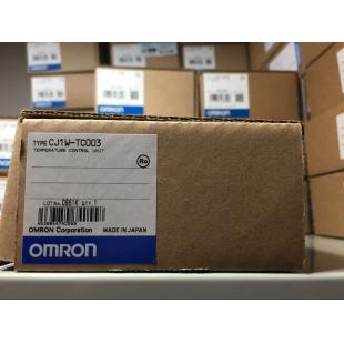 CJ1W-TC003