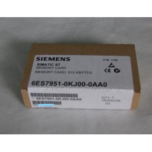 6ES7951-0KJ00-0AA0