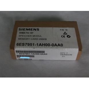 6ES7951-1AH00-0AA0
