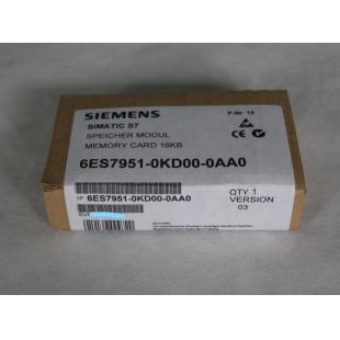 6ES7951-0KD00-0AA0