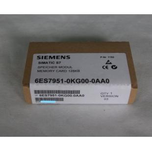 6ES7951-0KG00-0AA0