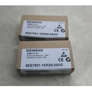 6ES7951-1KK00-0AA0