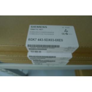 6GK7443-5DX03-0XE0