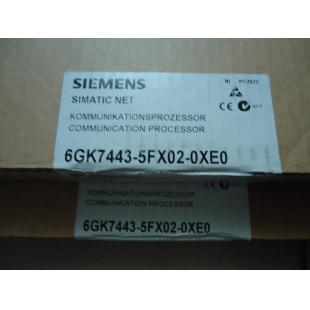 6GK7443-5FX02-0XE0