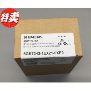 6GK7343-1EX21-0XE0