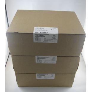 6GK1105-2AB10