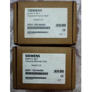 6GK1102-4AA00
