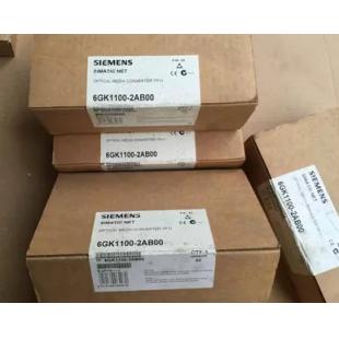 6GK1105-3AB10