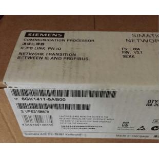 6GK1411-5AB00
