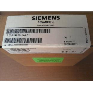 7MH4950-1AA01