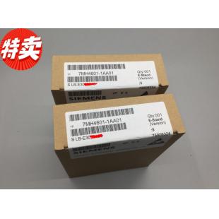 7MH4601-1AA01