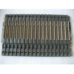 6ES7400-1TA00-0AA0