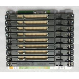 6ES7400-1JA11-0AA0