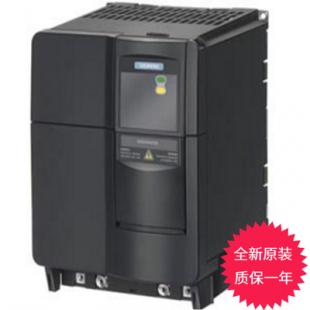 MM440 1.5KW 6SE6440-2UE21-5CA1
