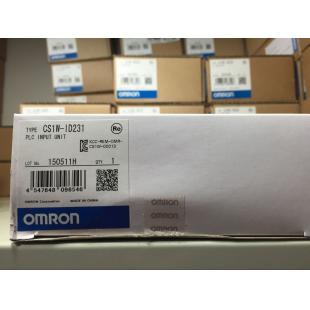 CS1W-ID231