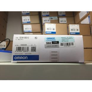 CS1W-OD212