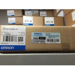 C200HW-COM06-EV1