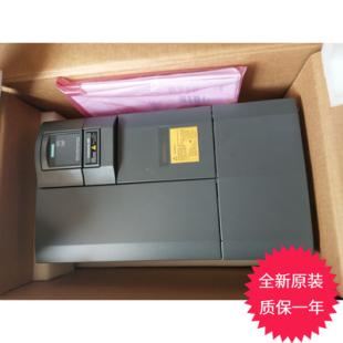 6SE6430-2UD42-0GB0