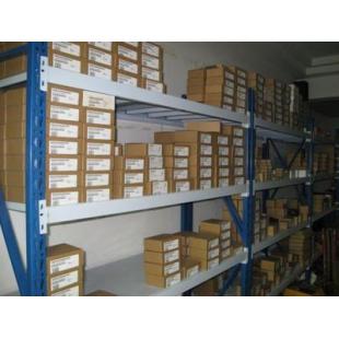 6RA7087-6GV62-0