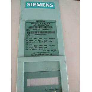 6RA7031-6DS22-0