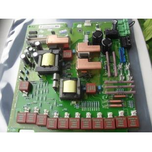 6RY1703-0AA01