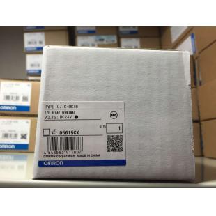 G7TC-OC16