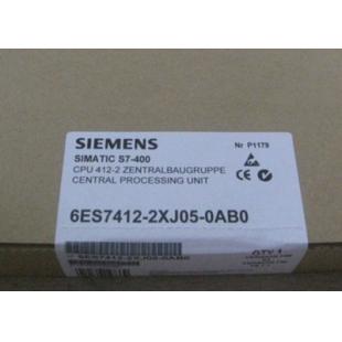 6ES7412-2XJ05-0AB0
