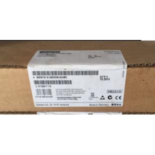 6ES7414-3EM06-0AB0