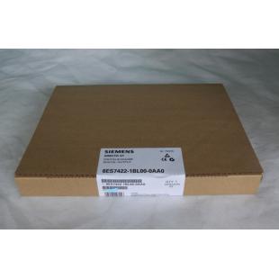 6ES7422-1BL00-0AA0