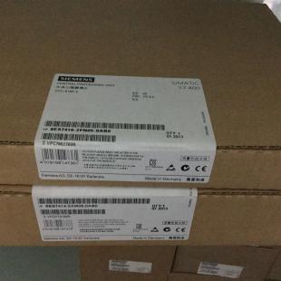 6ES7416-2FN05-0AB0