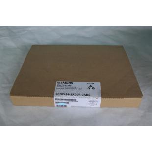 6ES7414-2XG04-0AB0