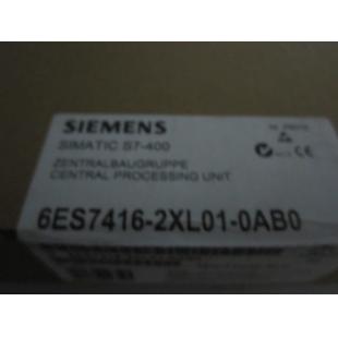 6ES7416-2XL01-0AB0